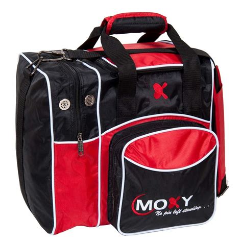 free shipping on bowling bags